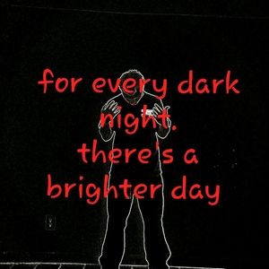 Meet your Posher, Steve